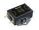RSEC RSEC